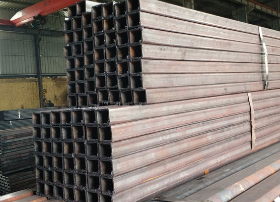 Q345C�o�p���ع�